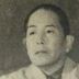 Seiji Tōgō