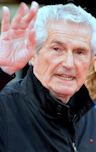 Claude Lelouch