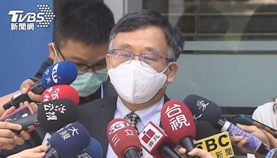 久待冷氣房恐助長新冠疫情 專家示警：這波可能感染150萬人│TVBS新聞網