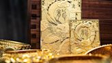 China’s Gold Consumption Rises on Safe-Haven Demand