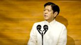 Marcos announces ban on POGOs during SONA