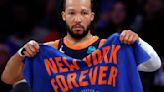 Why Jalen Brunson’s discount contract with Knicks is actually genius