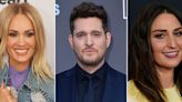 Carrie Underwood, Michael Bublé, Sara Bareilles, More to Perform on ‘American Idol’ Season Finale