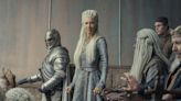 ‘House of the Dragon’: Everything to Know from George R.R. Martin’s ‘Fire & Blood’