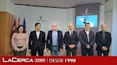 El Plan Adelante contribuirá a la creación de empleo y al impulso empresarial de la provincia de Albacete hasta 2027