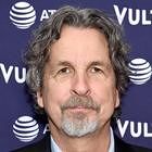 Peter Farrelly