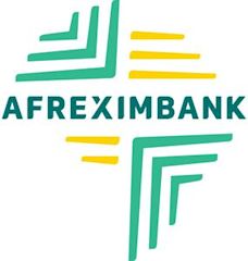 African Export–Import Bank