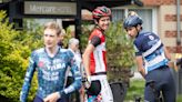 Las imágenes más curiosas de la segunda semana del Tour de Francia 2024
