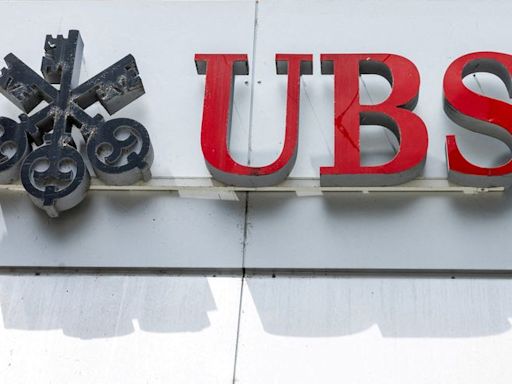 Swiss price regulator puts UBS under observation