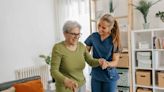 4 Major Moves To Help You Avoid Going Broke When Paying for At-Home Care