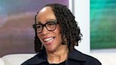 S. Epatha Merkerson reveals if she would ever reprise her ‘Law & Order’ role