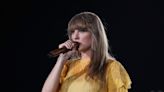 Fans Defend Taylor Swift After Some Call Her Out for 'Wasteful' and 'Tasteless' Charting Technique