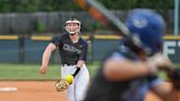 Best in SC: Coaches release 2024 all-state softball teams. See who made the list