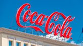 The Coca-Cola Co. announces five-year investment in Kenya