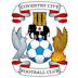 Coventry City