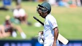 New Zealand takes big lead over South Africa going into Day 4 of first test