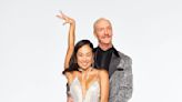 Matt Walsh says he’s ‘taking a pause’ from ‘DWTS’ until writers strike ends