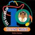 Ten Years of Tejano Music