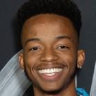 Coy Stewart