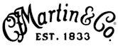 C. F. Martin & Company