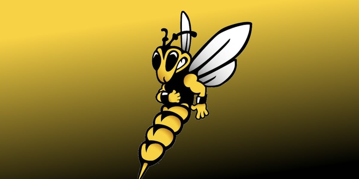 UW-Superior earns third straight Jerome Kruse All-Sport Trophy for 2023-24 season