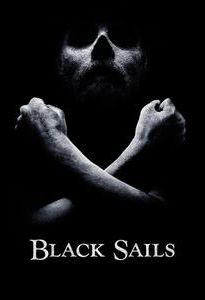 FREE STARZ: Black Sails