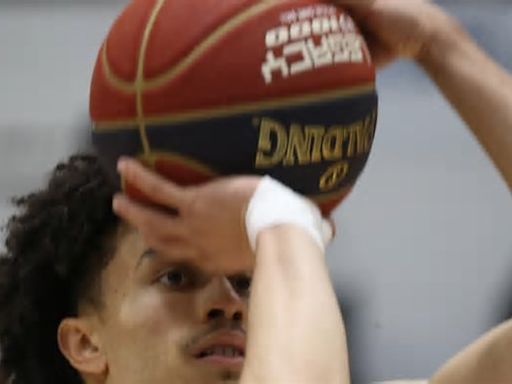 Basket-ball : Skweek contre-attaque et affirme vouloir diffuser les matches de Betclic Élite