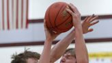 Here are Thursday's high school sports results for the Appleton area