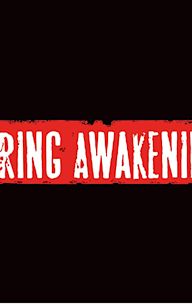 Spring Awakening | Drama, Musical