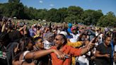 Opinion: 6 Books that Explain the History and Meaning of Juneteenth