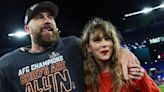 How Travis Kelce Feels About Taylor Swift’s ‘TTPD’ Songs Inspired by Him