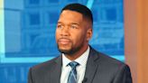 Michael Strahan's Daughter Sophia Shares More Insight Into Sister Isabella's Cancer Battle
