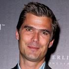 Hugh Acheson