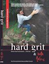 Hard Grit