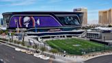 Allegiant Stadium to host 'Staff Draft' hiring event for Las Vegas Raiders gameday roles