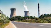 Budget promises fiscal support for setting up 800-MW AUSC thermal power plant