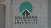 Oklahoma Turnpike Authority approves reconstruction of I-44/Turner Tpk