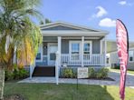 54 N Westview Ct, Melbourne FL 32934