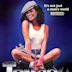 Tomboy (1985 film)