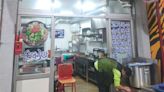 中國遊客進南韓小吃店！遭闆娘嗆「這句」小粉紅氣炸