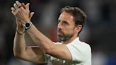 Three urgent fixes Gareth Southgate can make to sort England's Euro 2024 mess