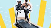 What Inflation? Horizon Fitness’ Award-Winning Smart Treadmill Is Still $999 This August