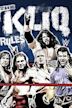 WWE: The Kliq Rules