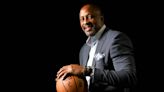 Alonzo Mourning trade changed Charlotte Hornets. He would’ve stayed for ‘a lot less money’
