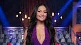 'The Bachelorette': Meet the 25 Men Vying for Jenn Tran's Heart