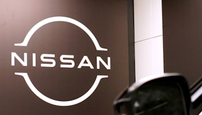 Nissan 日產汽車｜百年老字號品牌 專為用家度身訂造的三款電動車