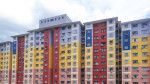 Johor Requests More Funds For Public Housing Repair, A Call To Provide Special Stimulus Package For Small Contractors, And...