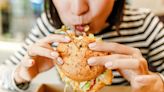 Healthy Hacks for Your Favorite Fast Food