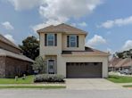 100 Lacebark Dr, Lafayette LA 70508