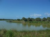 Pelican Island National Wildlife Refuge